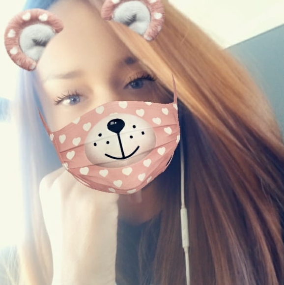 aaliyahheart